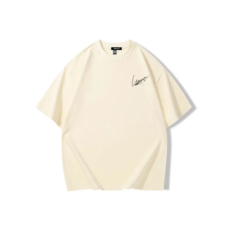 Universal Templates T Shirt Unisex-9