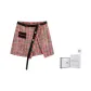 Pink Box