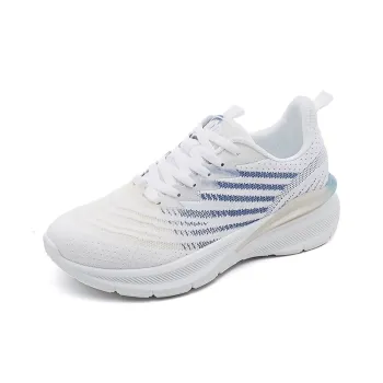 MEXICAN Shock Absorbing, Non Slip, Wear Resistant, Breathable And Lightweight Low Top Casual Shoes Unisex