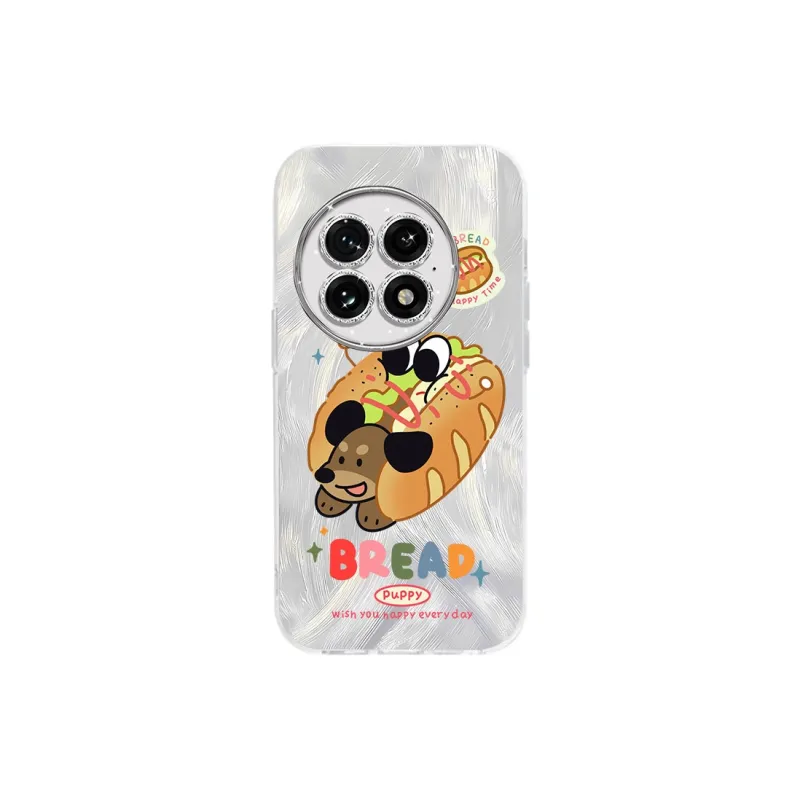 NAYIKE Phone Cases-12