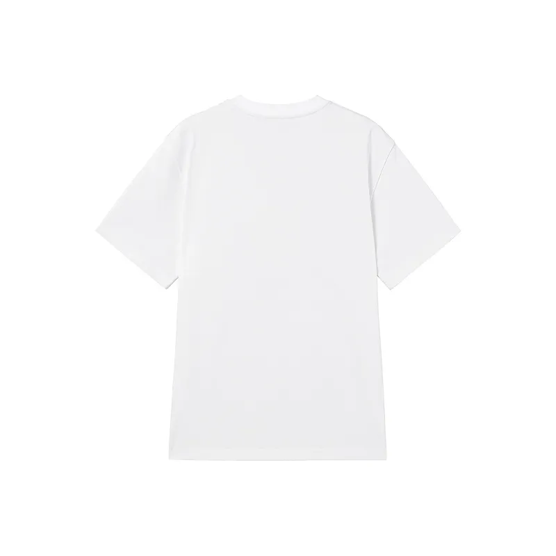 Miss Sixty Drop Shoulder Sleeve T Shirt Women's-1