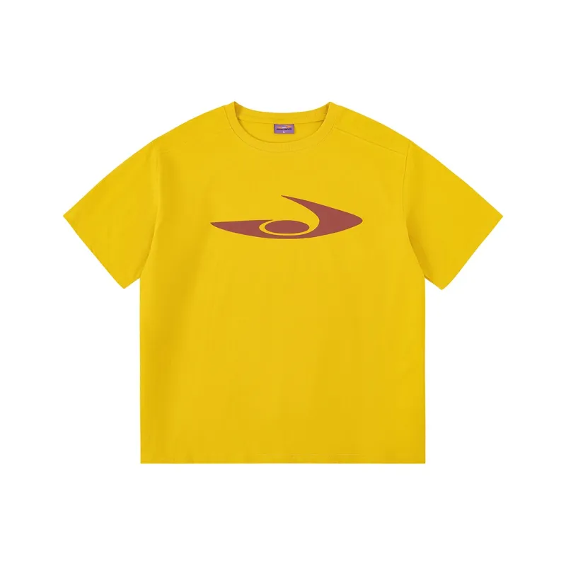 NewJnxs T Shirts Unisex-24