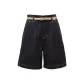 J37 1000 Washed Blue Denim