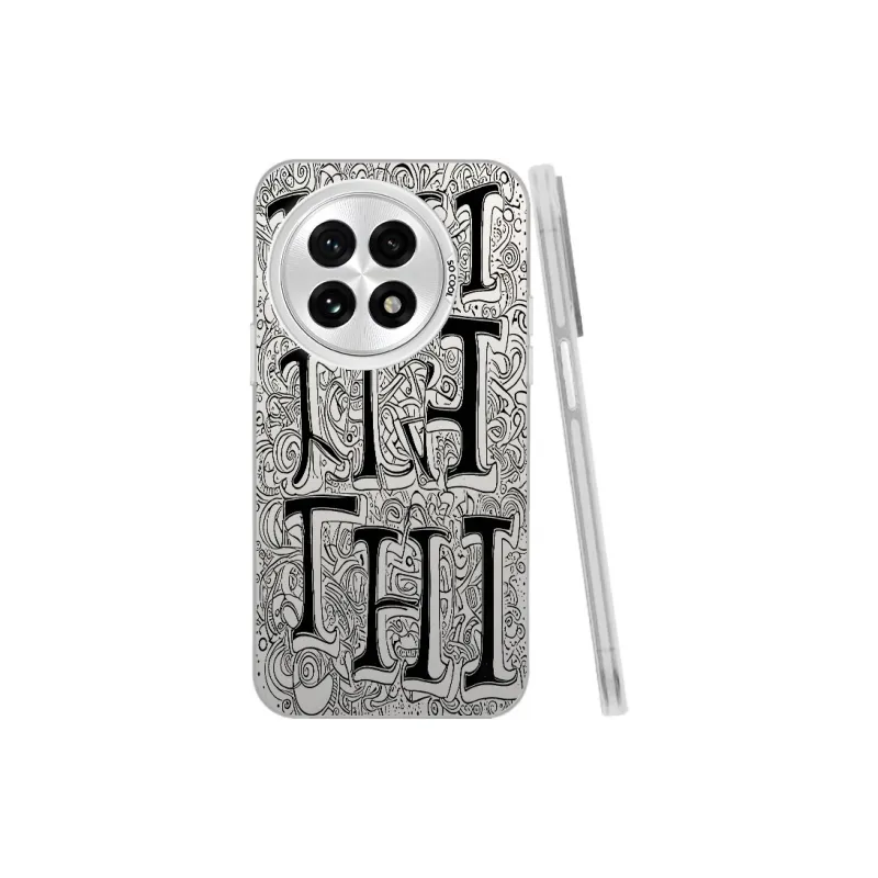 MaiBuZhe Phone Cases-18