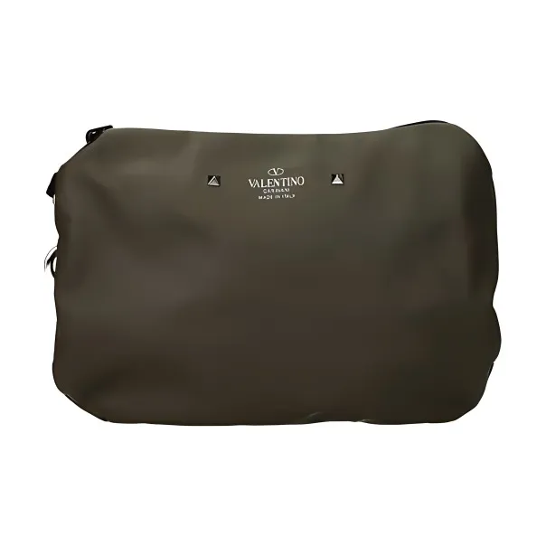 Valentino Backpacks-3