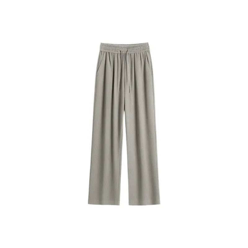 ROBINHOOD Casual Pants Women's-7