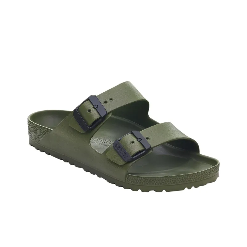 Birkenstock Arizona Slides-1