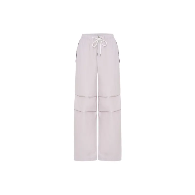 MO&CO Cargo Pants Women's-10