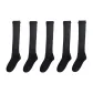 5 Pack (Black+Black+Black+Black+Black)