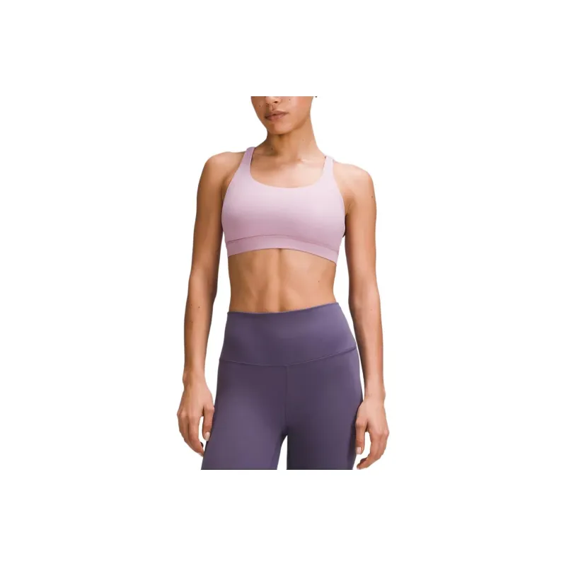 Lululemon Energy Sports Underwear Women's White-23