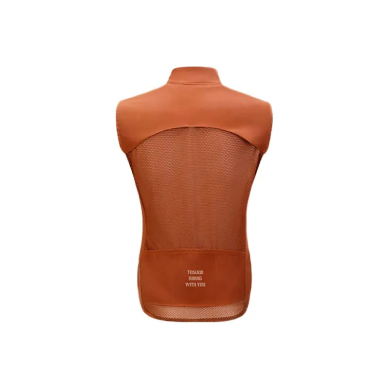 TOSUOD Cycling Clothing Unisex-10