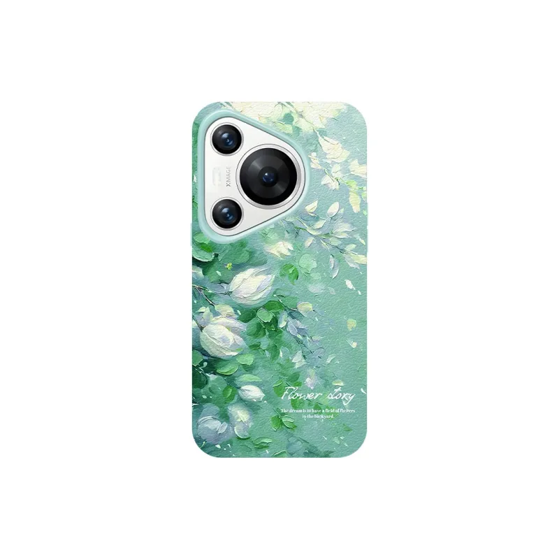 YIBAOBAO Phone Cases-12