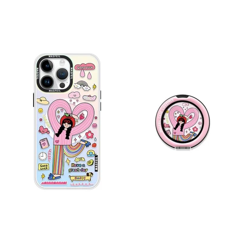 Marsfield Phone Cases-7