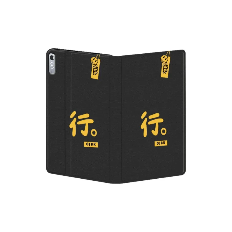 Baochengbao Tablet Protective Cases-10