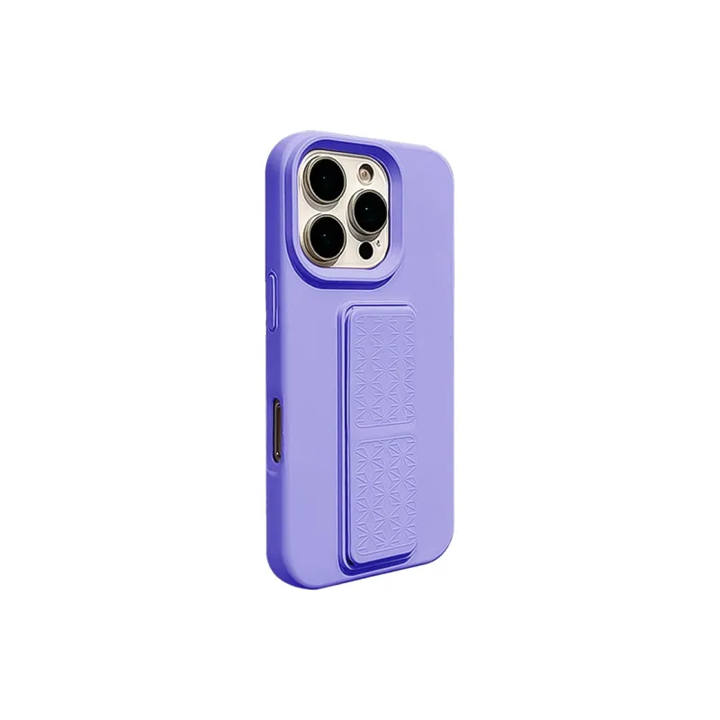 WGU Phone Cases-22