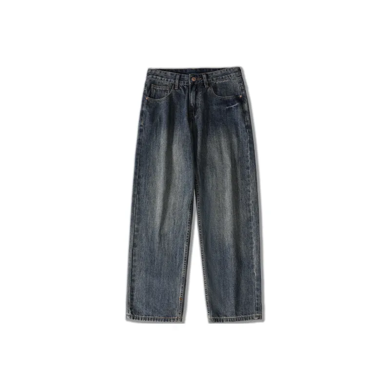 GALAXY FAIRY Jeans Unisex-10