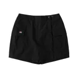 Asphalt Black