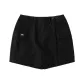 Asphalt Black