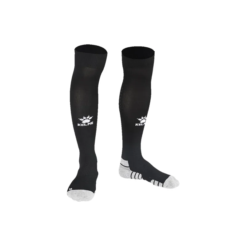 KELME Soccer Socks Unisex 1 Pack-1