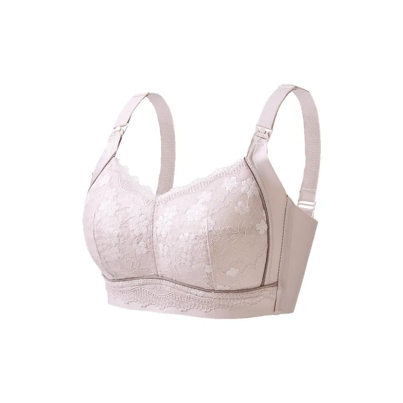 ALDOLA Women's Bras-11