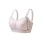 Cameo Brown