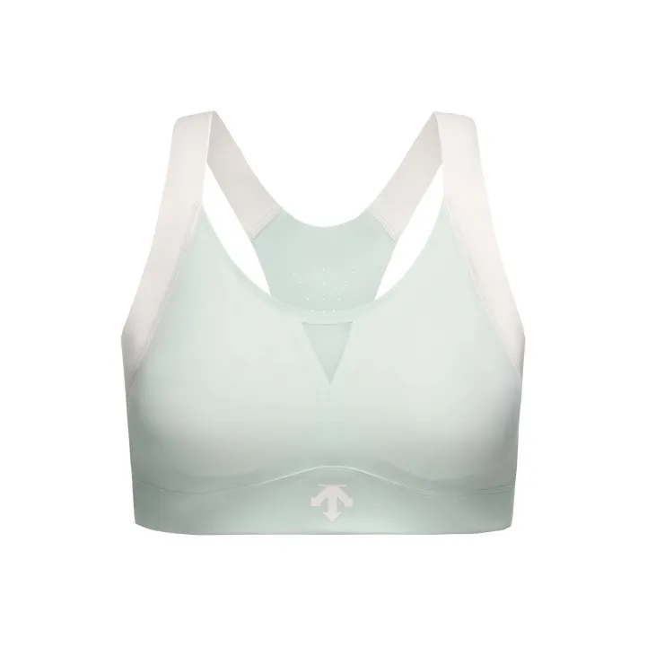 DESCENTE WOMENS TRAINING Collection Sports Underwear Women's-2