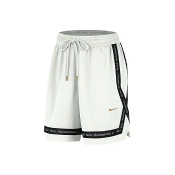 Nike Team 31 Fly Crossover Women's Nike Dri FIT Nba Graphic Shorts