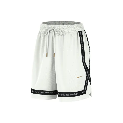 Nike Team 31 Fly Crossover Women's Nike Dri FIT Nba Graphic Shorts