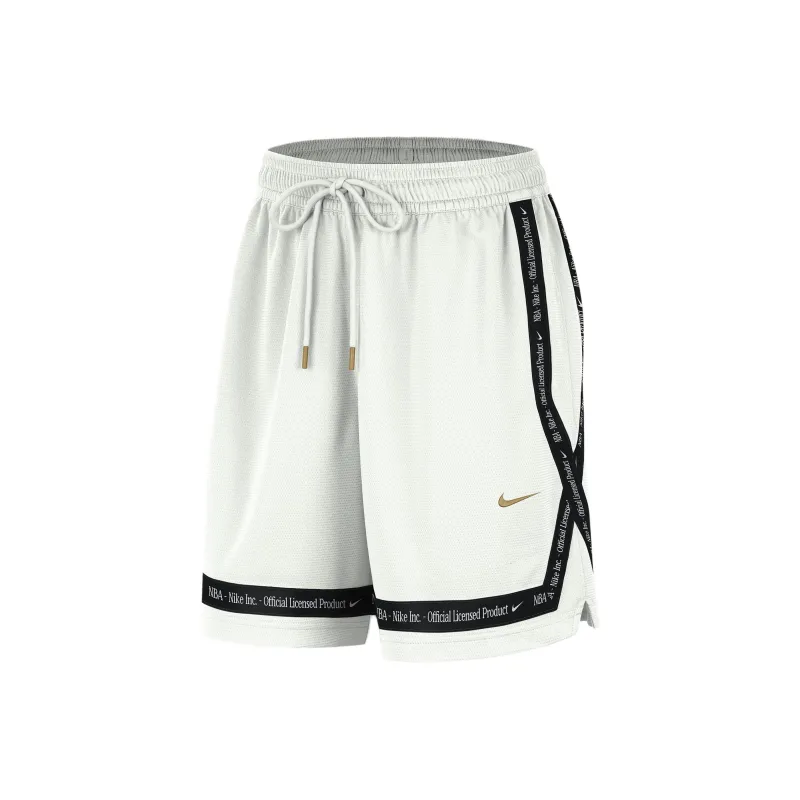 Nike Team 31 Fly Crossover Women's Nike Dri FIT Nba Graphic Shorts-0