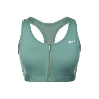 Nike Sports Underwear Women's Turquoise