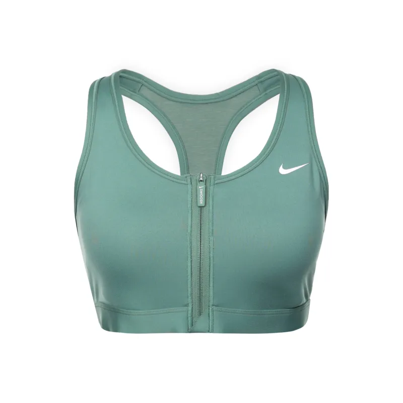 Nike Sports Underwear Women's Turquoise-0