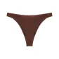 Coffee Brown