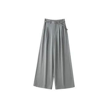 To The West Casual Pants Women's