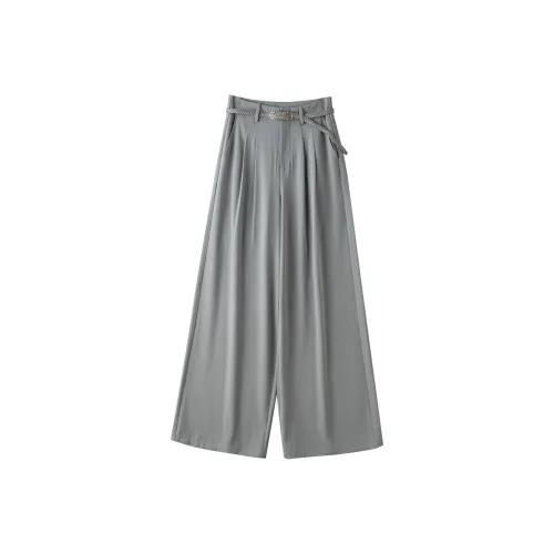 To The West Casual Pants Women's