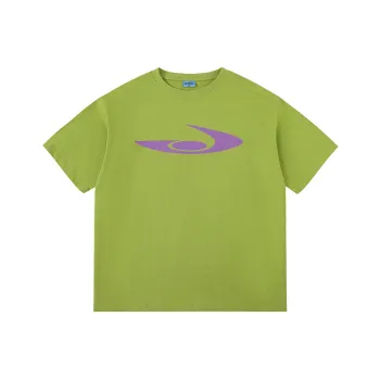 NewJnxs T Shirts Unisex
