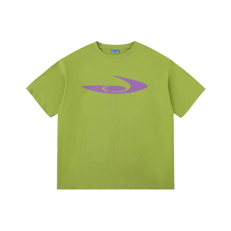 NewJnxs T Shirts Unisex-0