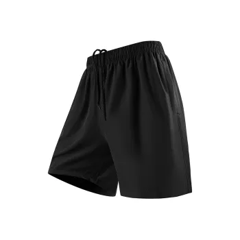 LESS BEARS Sports Shorts Women's