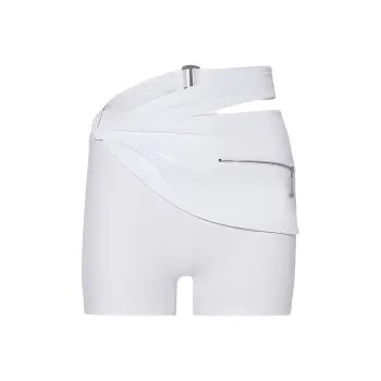 Nike X Jacquemus Women's Layered Shorts