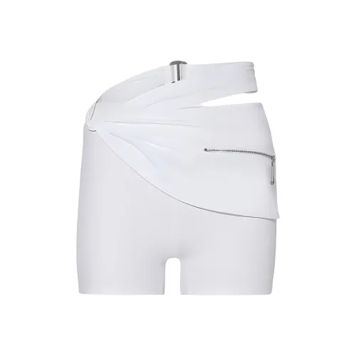 Nike X Jacquemus Women's Layered Shorts
