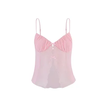 Tiger Mist TYSON TOP Camisole Women's