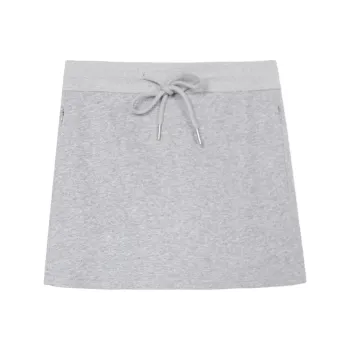 XINBANGBANG Casual Short Skirts Women's