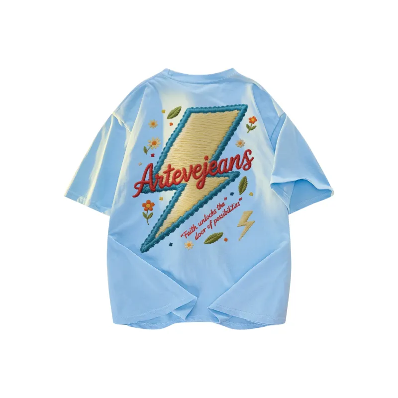 Yiwen T Shirts Unisex-17