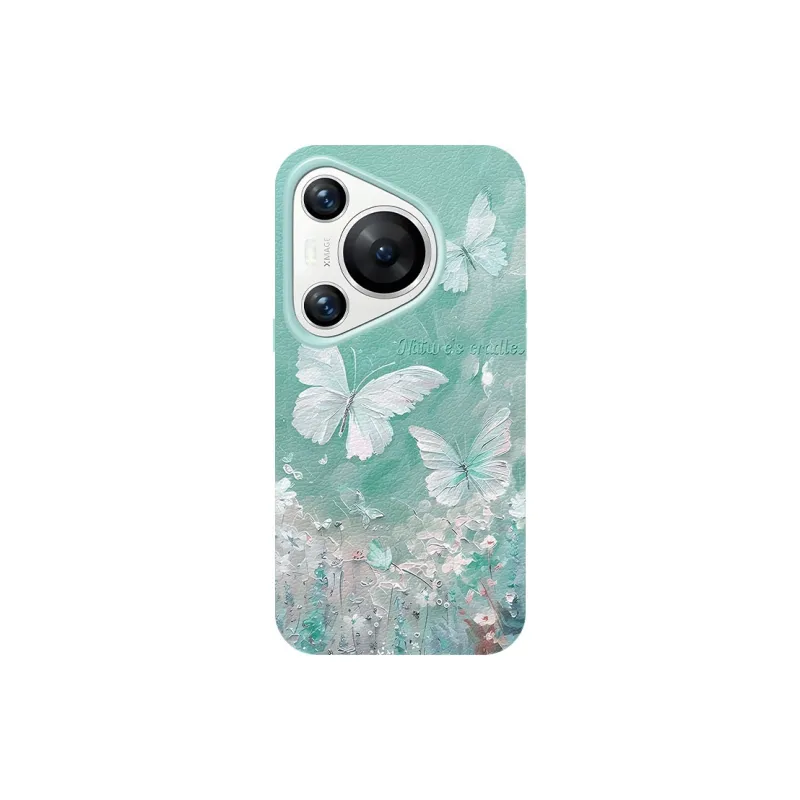 YIBAOBAO Phone Cases-12