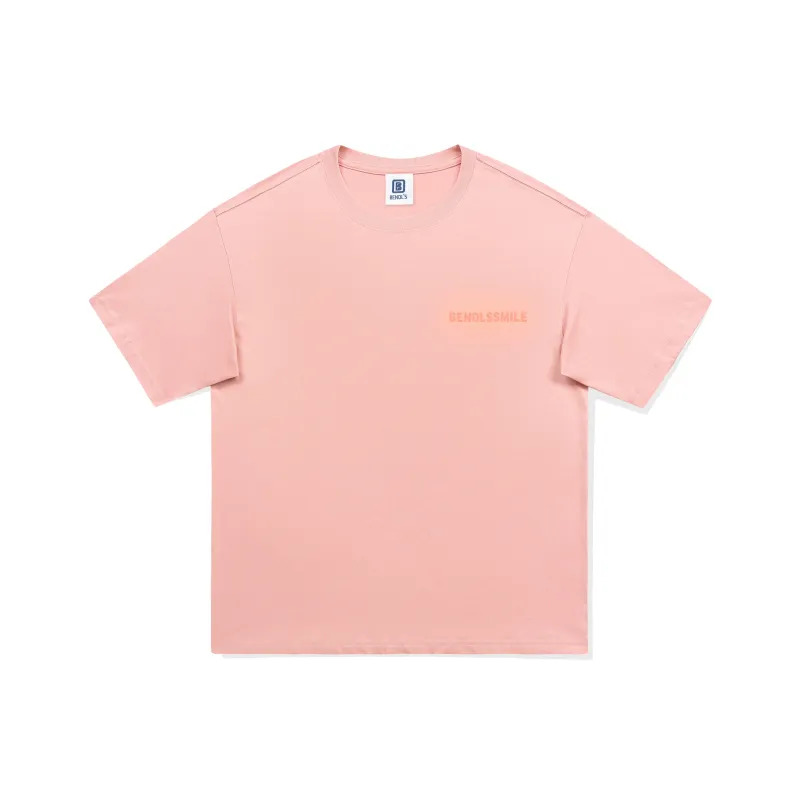 BENDL'S T Shirts Unisex-16
