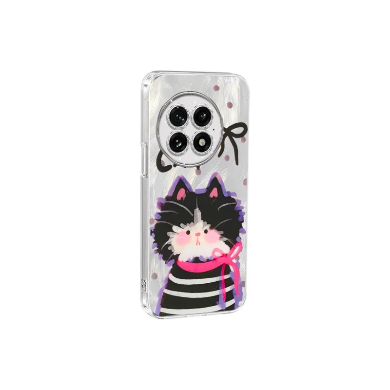 NAYIKE Phone Cases-7