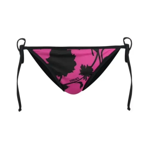 VERSACE Reversible Bikini Briefs