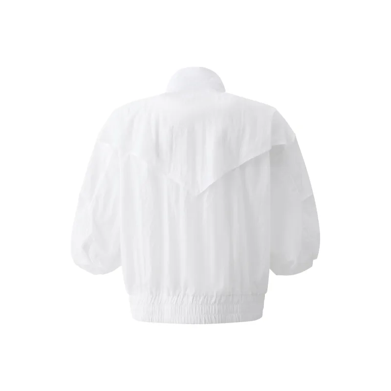 Jeep Breathable Quick Dry UV Protection Sun Protection Clothing Unisex Comes With Set-3