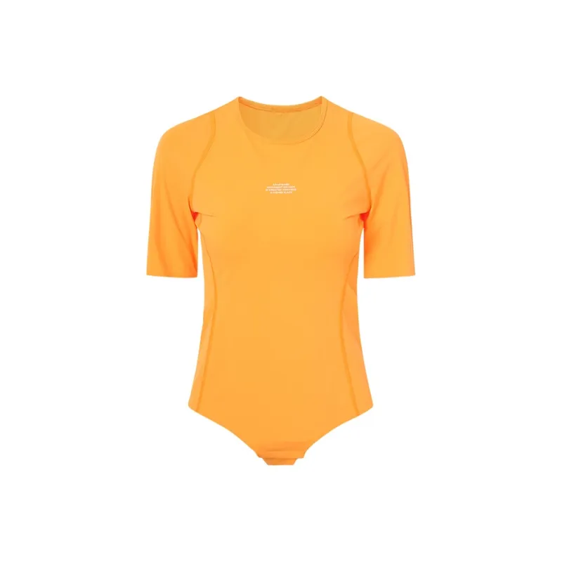 UPON PRO Bodysuits Women's-0