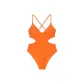 Orange/Orange