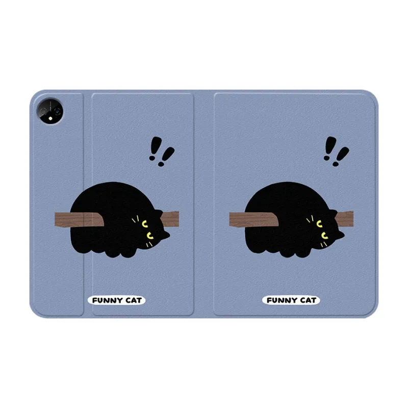 Baochengbao Tablet Protective Cases-15